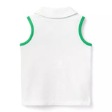 PEANUTS™ Woodstock Tennis Top