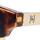 Tortoise Retro Sunglasses