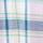 The Plaid Blazer