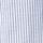 Striped Seersucker Trouser