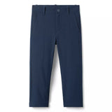 The Golf Trouser