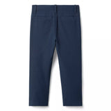 The Golf Trouser