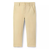 The Golf Trouser