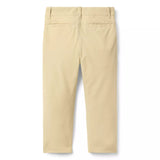 The Golf Trouser