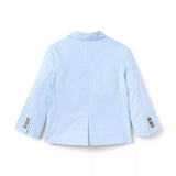 The Oxford Blazer