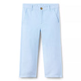 The Oxford Trouser