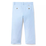 The Oxford Trouser