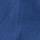 Linen-Cotton Trouser