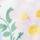 The Fleurever Matching Baby Set