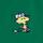 PEANUTS™ Woodstock Golf Coat