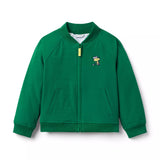 PEANUTS™ Woodstock Golf Coat