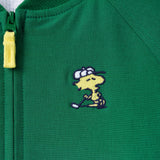 PEANUTS™ Woodstock Golf Coat