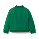 PEANUTS™ Woodstock Golf Coat