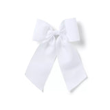 Bow Barrette