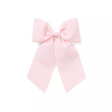 Bow Barrette