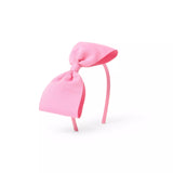 Bow Headband