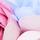 Rosette Barrette
