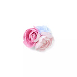 Rosette Barrette