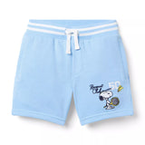 PEANUTS™ Snoopy Tennis Short