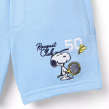 PEANUTS™ Snoopy Tennis Short