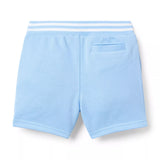PEANUTS™ Snoopy Tennis Short