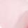 Bunny Ear Bow Headband