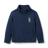 PEANUTS™ Snoopy Athletic Coat