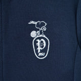 PEANUTS™ Snoopy Athletic Coat