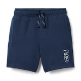 PEANUTS™ Snoopy Athletic Short