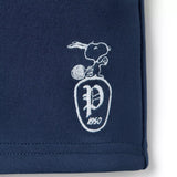 PEANUTS™ Snoopy Athletic Short