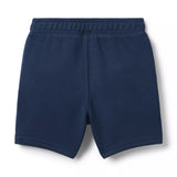 PEANUTS™ Snoopy Athletic Short