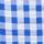 The Cabana Shirt