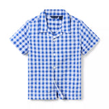 The Cabana Shirt