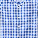 The Cabana Shirt