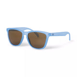 Classic Sunglasses