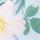 Floral Bow Headband