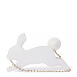 Bunny Purse