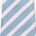 Striped Tie