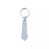 Striped Tie