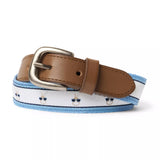 Bunny Belt