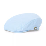 Oxford Newsboy Cap