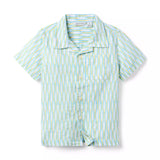 The Cabana Shirt