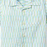 The Cabana Shirt