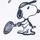 PEANUTS™ Snoopy Tennis Cap