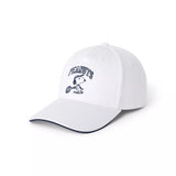 PEANUTS™ Snoopy Tennis Cap