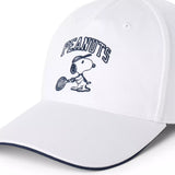 PEANUTS™ Snoopy Tennis Cap