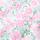 Recycled Ditsy Floral 2-Piece Swimsuit