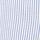 Baby Striped Seersucker Suspender Trouser
