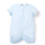 The Easter Icon Baby Playsuit