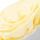 Baby Rosette Soft Headband